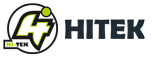 های‌تک | مرجع فروش لپ‌تاپ‌های استوک