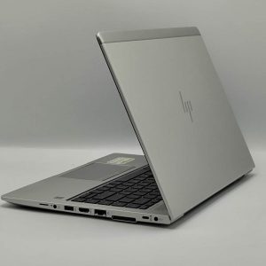 لپتاپ کارکرده استوک HP EliteBook 745 G5