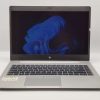 لپتاپ HP EliteBook 745 G6