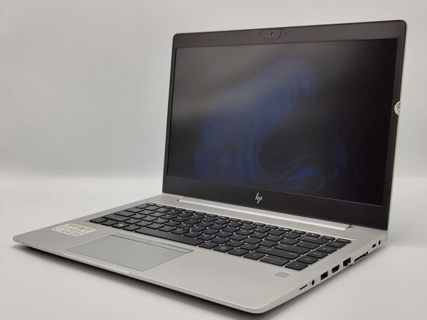 لپتاپ HP EliteBook 745 G6
