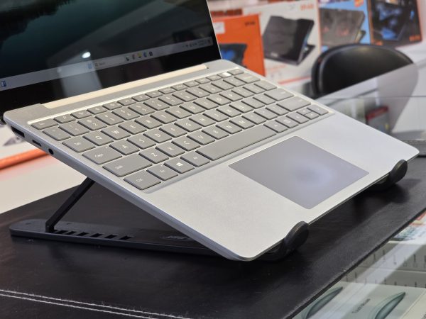 لپ تاپ استوک 12 اینچی  Microsoft Surface laptop Go i5/16/256 - Image 5