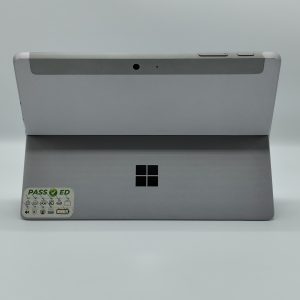 لپتاپ Microsoft Surface Go