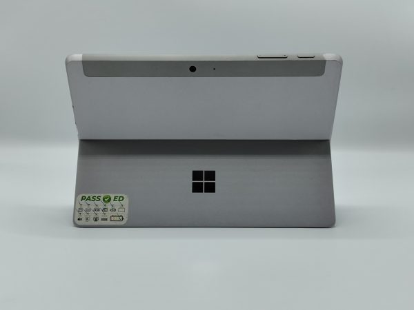 Microsoft Surface Go1