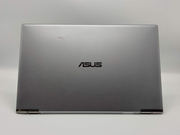 Asus X360 Q5071