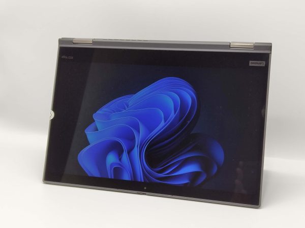 لپتاپ Lenovo Tinkpad X13 Yoga Gen1