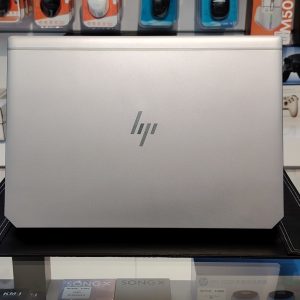 لپ تاپ استوک HP ZBook 15-G6 i7-9850H/32/512/4G-T2000
