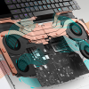 لپتاپ گیمینگ Alienware X17 R2
