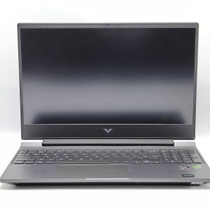 لپ تاپ گیمینگ اپن باکس HP Victus15-fb0040AX