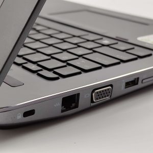لپتاپ کارکزده استوک 15.6 اینچی HP Zbook 15-G3 Intel i7-6820HQ | 16G | 512G | 4G Quadro M2000M