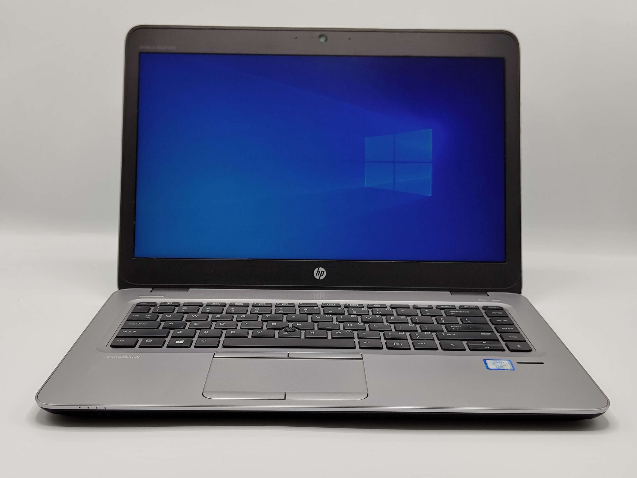 لپ تاپ 14 اینچی Hp Elitebook 840 G3 فروشگاه لپ تاپ های تک