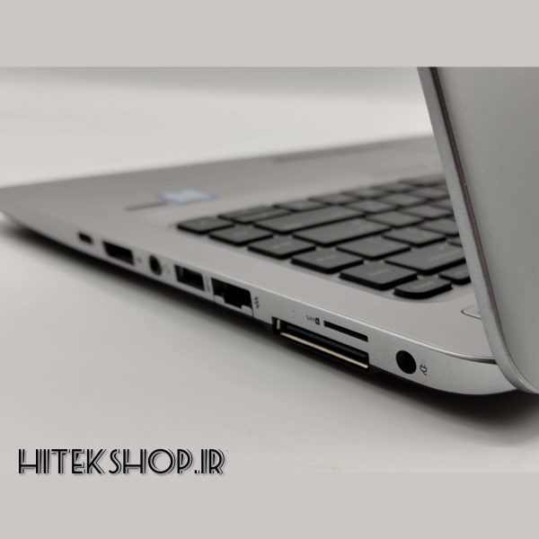 لپ تاپ کارکرده HP Elitebook 840 G3