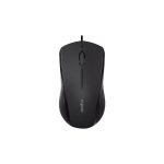 Mouse N1200 Silent