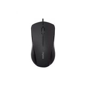 Mouse N1200 Silent