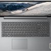 Lenovo Ideapad V15 ATHLON-7120