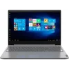 Lenovo Ideapad V15 ATHLON-7120