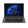 Lenovo Ideapad V15 ATHLON-7120