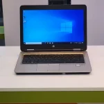 HP ProBook 640-G3