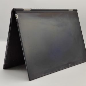 لپتاپ کارکرده استوک Lenovo TinkPad X1 Yoga i7-7600U | 8G | 256G | Intel HD620