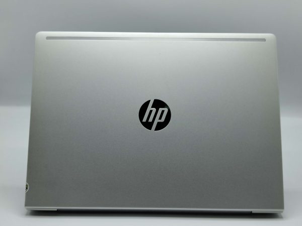 HP Elitebook 445 G7