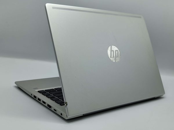 HP Elitebook 445 G7