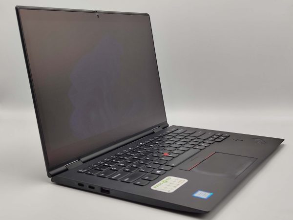 Lenovo ThinkPad X1 Yoga I7-8600U