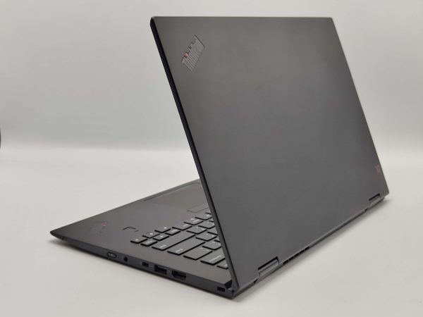 Lenovo ThinkPad X1 Yoga I7-8600U