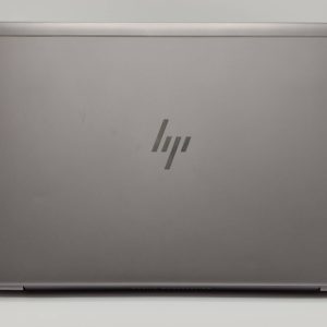 لپتاپ استوک کارکرده HP Zbook 14U G6 i5-8350U | 8G | 256G | Intel UHD 620 | 14 FHD Touch