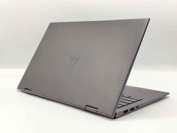 Dell Inspiron 14 X360 Ryzen 7