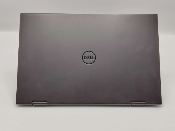 Dell Inspiron 14 X360 Ryzen 7