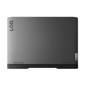 لپ تاپ لنوو آکبند مدل LOQ Gaming | i5 13420H | 8GB | 1TB | 6G RTX-3050