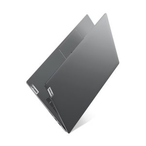 لپتاپ نو آکبند Lenovo IdeaPad 5 i7-1255U | 16G D4 | 512G | 2GNvidia(MX550)