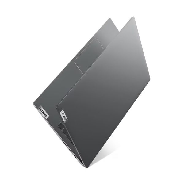 Lenovo IdeaPad 5 IP5