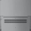 Lenovo Ideapad V15 ATHLON-7120