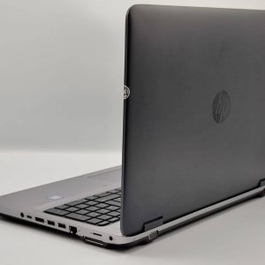 لپتاپ کارکرده استوک 14 اینچی HP ProBook 640 G2