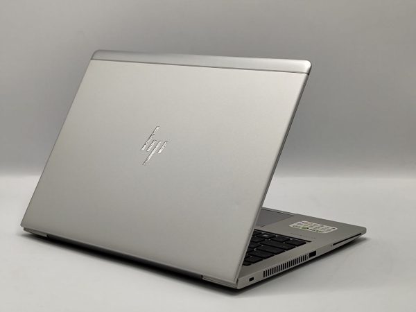 HP EliteBook 735 G6