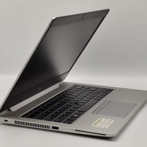 لپ تاپ استوک HP EliteBook 735 G6
