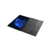 Lenovo Ideapad V15 ATHLON-7120