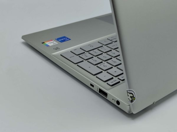 HP Pavilion Laptop 15-eg2xxx