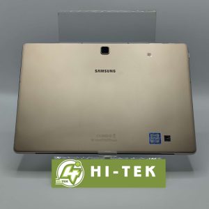 تبلت استوک کارکرده Samsung Galaxy Tab Pro | Core-m3 | 8G | 256G | Intel UHD 620 | 2K Touch