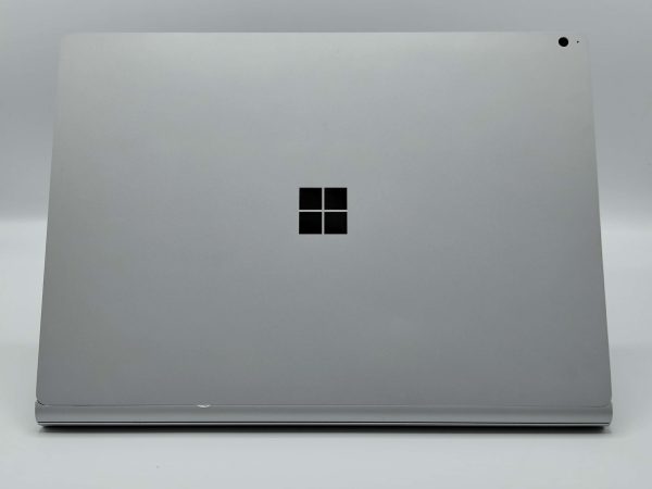 Microsoft Surface Book 3 i7-1065G7