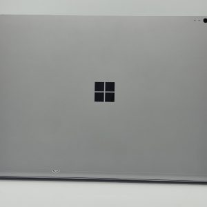 لپتاپ استوک کارکرده Microsoft Surface Book2 i7-8650U | 16G | 512G | 2G GTX-1050 | 13.3 3K