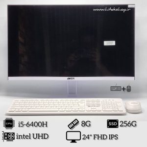 All in One Computer Onta I5-6400