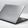 Dell Precision 5540