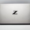 HP Zbook 16 Studio G9
