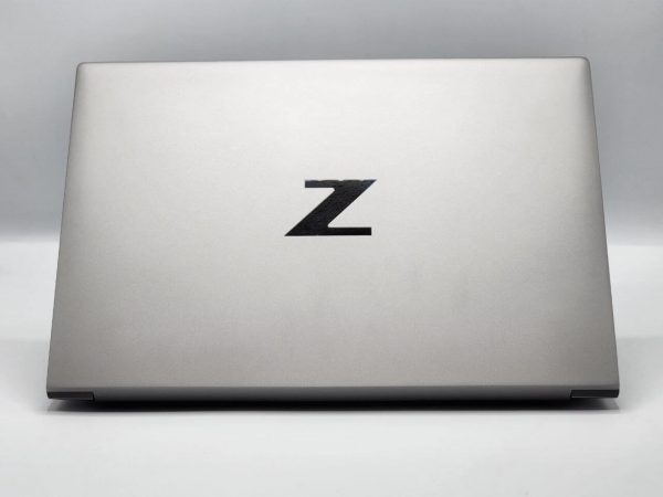 HP Zbook 16 Studio G9