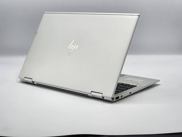 HP Elitebook 1040-G7
