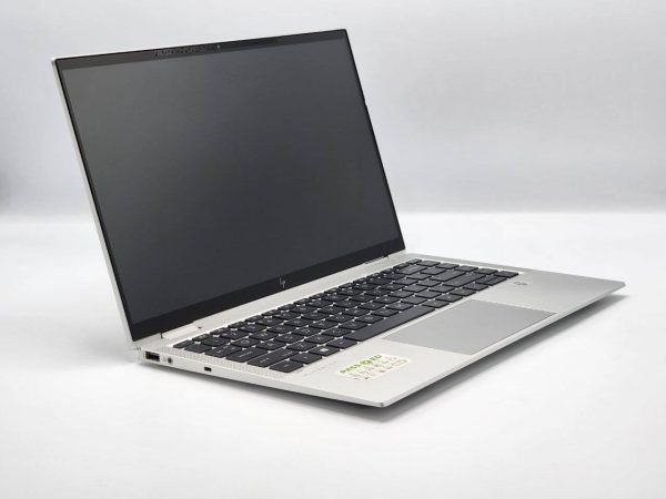 HP Elitebook 1040-G7