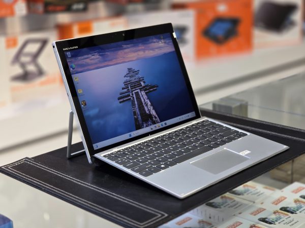 تبلت ویندوزی استوک  HP Elite X2 G4 i5-8365/8/256 - Image 3