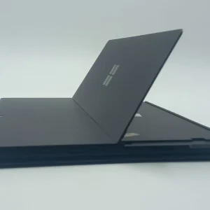 لپتاپ استوک 12.3 اینچی Microsoft Surface Pro 6 Black