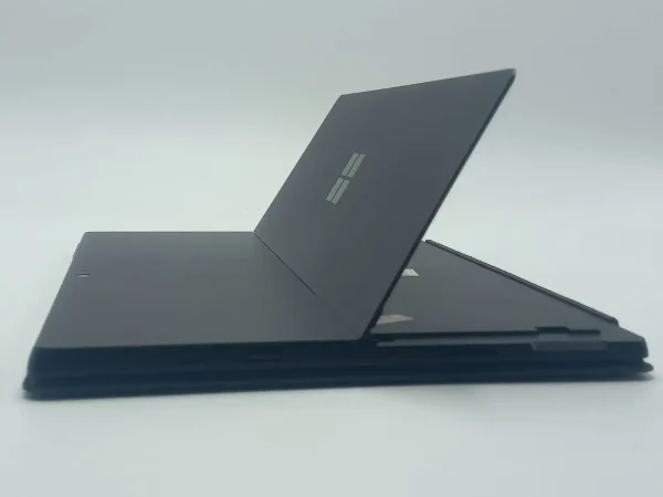 Microsoft Surface Pro 6